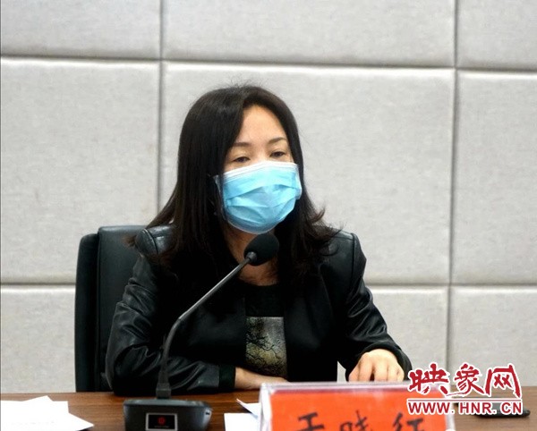 KY开元·(中国)集团