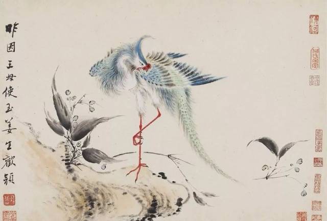 《龙族幻想》适配机型大全 手机配置要求一览:ky开元集团官网入口(图1) ky开元集团官网入口