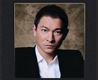 KY开元·(中国)集团