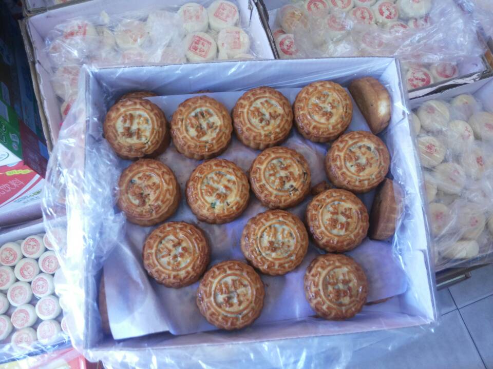 ky开元集团官网入口