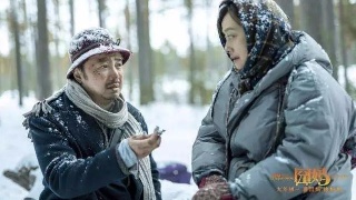 KY开元集团官网