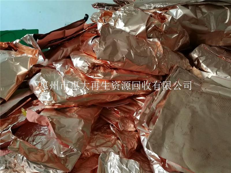 鯛鱼是一种什么样的鱼?_KY开元集团官网(图1) ky开元集团官网入口