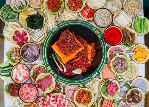 KY开元·(中国)集团