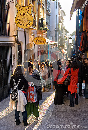 KY开元集团官网