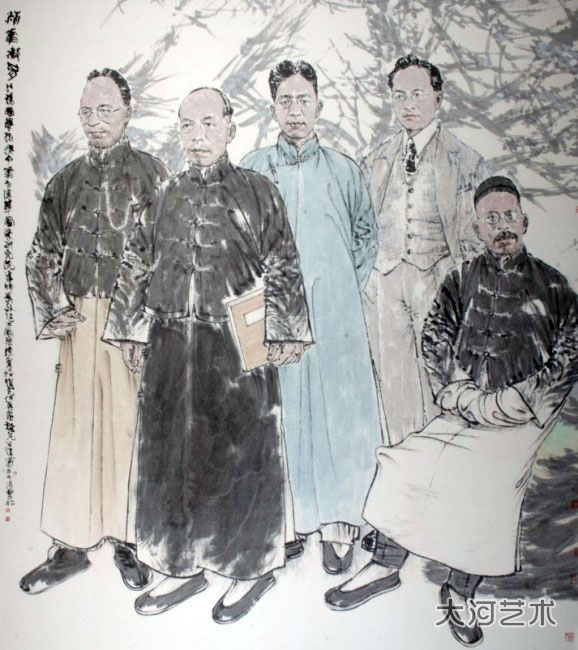 ky开元集团官网入口