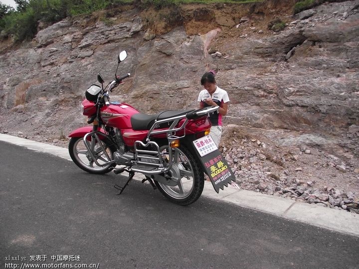 ky开元·(中国)集团官网