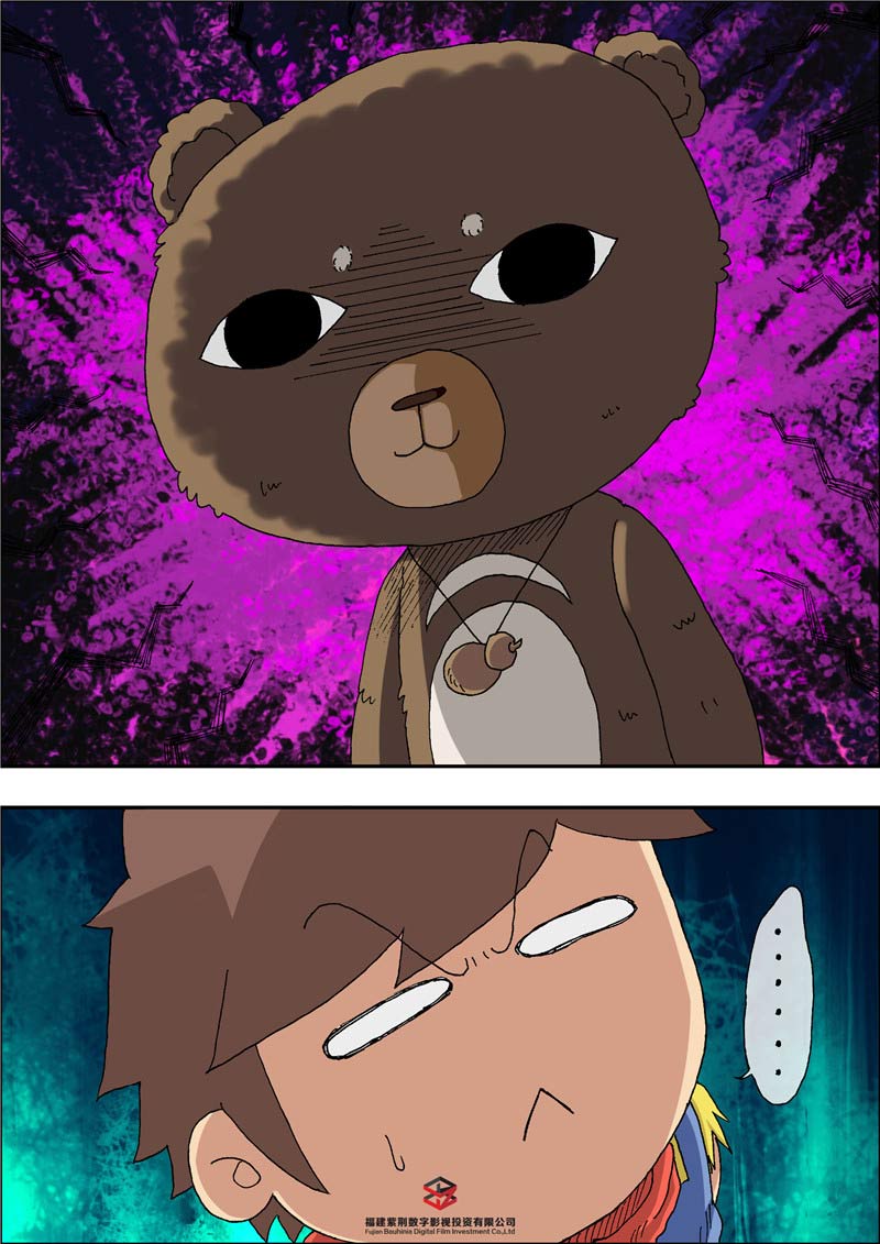 KY开元·(中国)集团