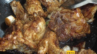 ky开元集团官网入口