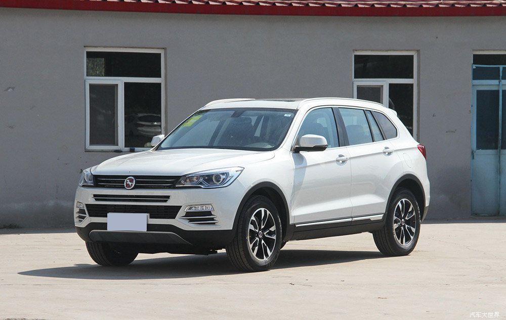 ky开元·(中国)集团官网:饥荒玩具熊Freddymod下载 饥荒mod大全(图3) KY开元集团官网