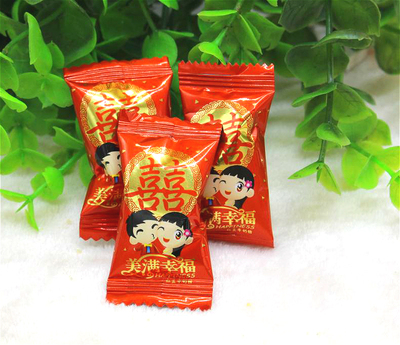 KY开元集团官网