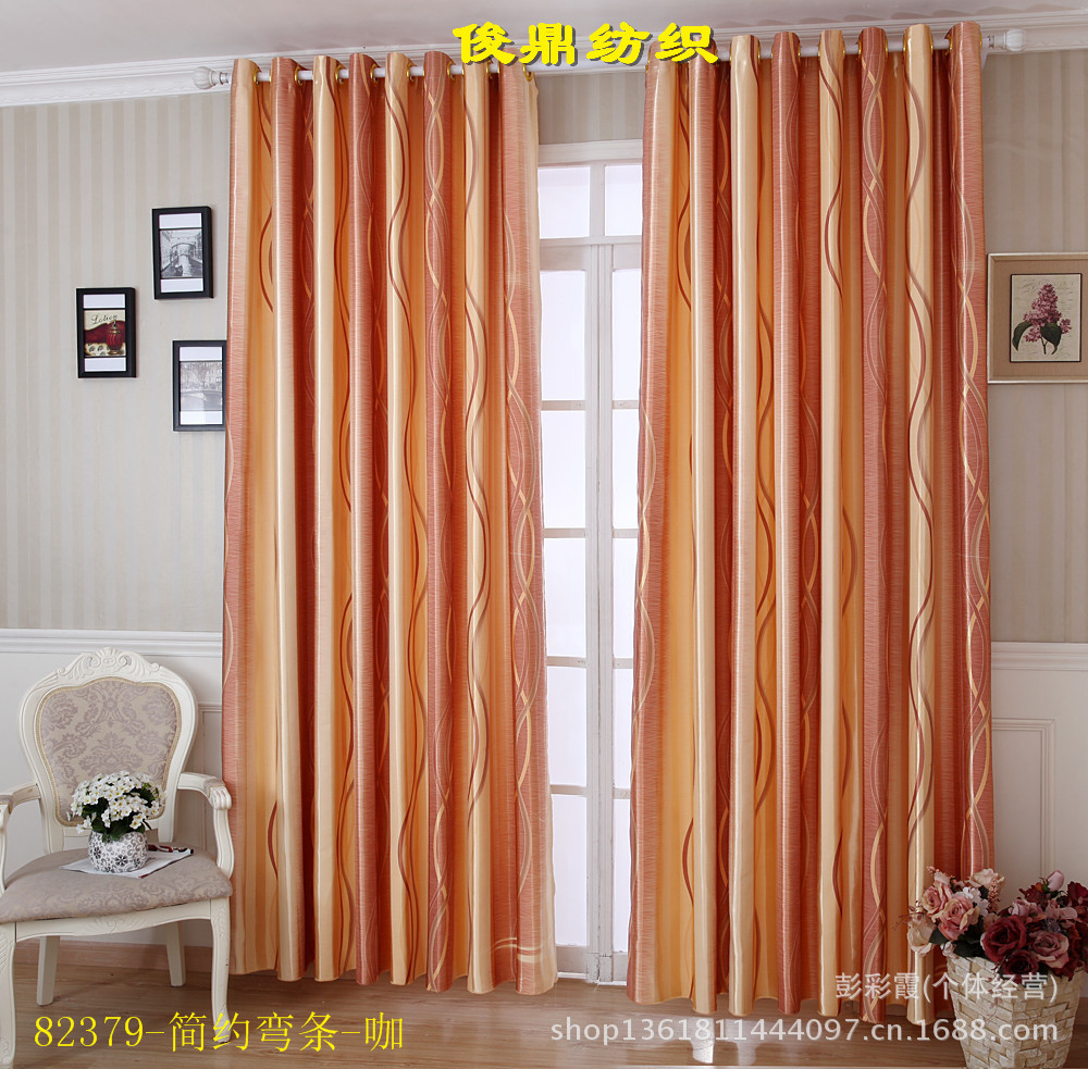 ky开元·(中国)集团官网:饥荒玩具熊Freddymod下载 饥荒mod大全(图1) KY开元集团官网