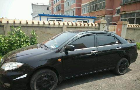 云像数字携手传统企业-致力打造完整消费者资产_KY开元·(中国)集团(图1) ky开元集团官网入口