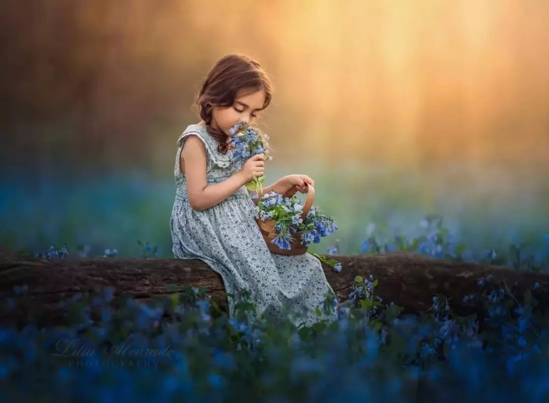 云像数字携手传统企业-致力打造完整消费者资产_KY开元·(中国)集团(图2) KY开元·(中国)集团