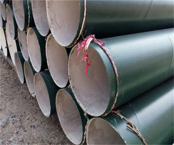 ky开元集团官网入口