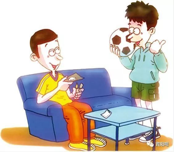 KY开元集团官网|台47岁男星曝与嫩妻求孕 一夜5次都不中(图3) ky开元集团官网入口
