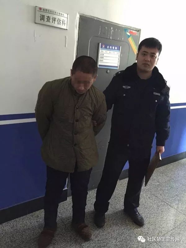 ky开元·(中国)集团官网