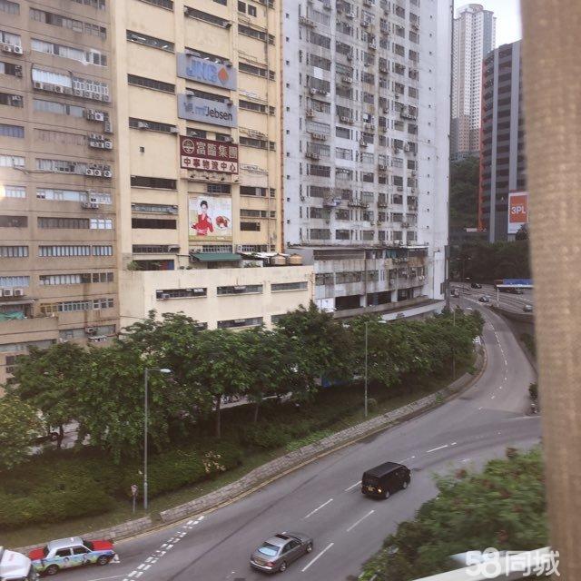 ky开元集团官网入口|
「排行榜大盘货」营销人员必看!18个社交媒体营销神级文案创意上(图3) ky开元集团官网入口