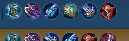 ky开元集团官网入口|
「排行榜大盘货」营销人员必看!18个社交媒体营销神级文案创意上(图2) ky开元·(中国)集团官网