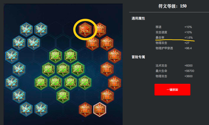 ky开元集团官网入口|
「排行榜大盘货」营销人员必看!18个社交媒体营销神级文案创意上(图1) ky开元集团官网入口