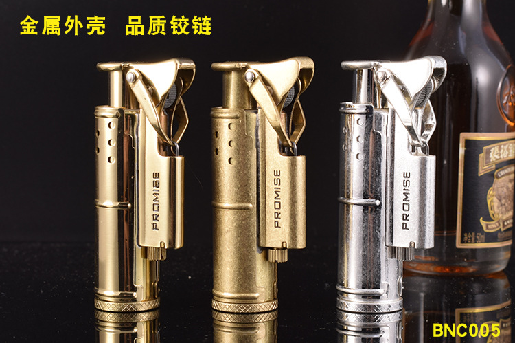 ky开元集团官网入口