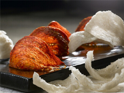 KY开元集团官网