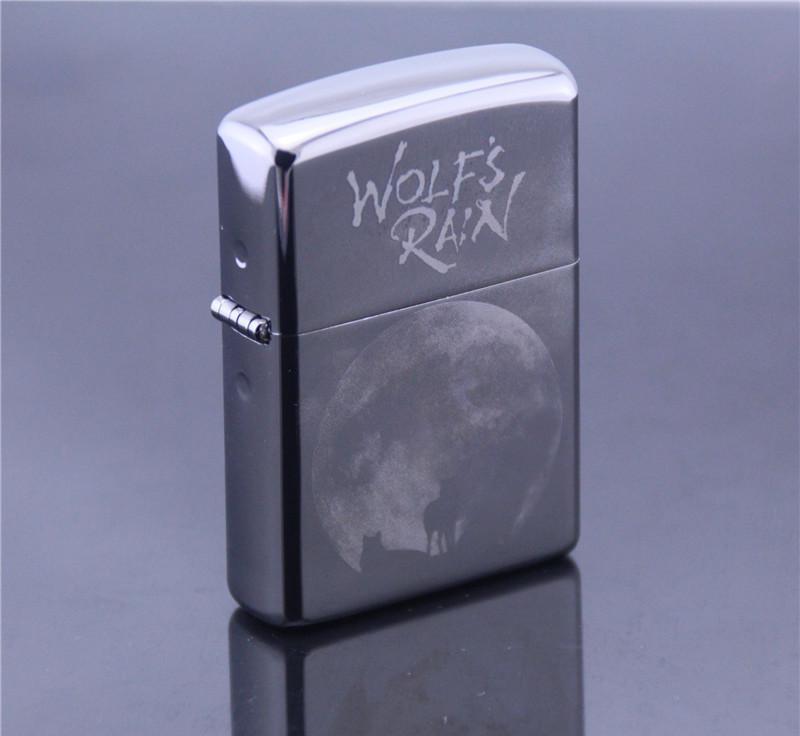 ky开元·(中国)集团官网