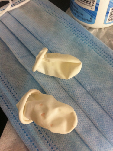 永不独行!《球球大作战》年终总决赛主题曲发布:KY开元集团官网(图1) KY开元集团官网