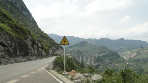 自由之战暗影咒师潘多拉图鉴 潘多拉属性加点出装攻略“ky开元集团官网入口”(图2) ky开元集团官网入口