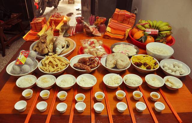 ky开元集团官网入口