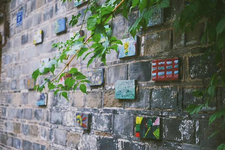 自由之战暗影咒师潘多拉图鉴 潘多拉属性加点出装攻略“ky开元集团官网入口”(图4) KY开元集团官网