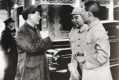 网络第一神剧《屌丝男士》第四季回归 搜狐视频升级喜剧品牌统治力:KY开元·(中国)集团(图1) ky开元·(中国)集团官网