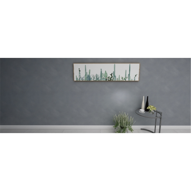 ky开元·(中国)集团官网