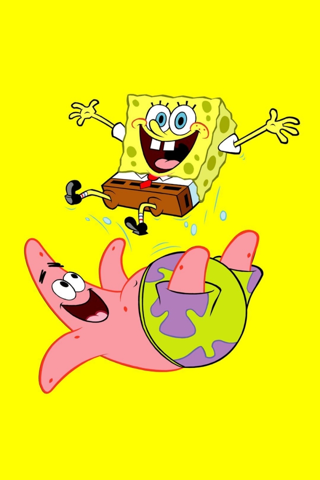 生态农业或为秸秆综合利用最佳出路-KY开元集团官网(图1) KY开元·(中国)集团