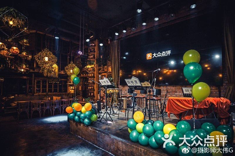 ky开元·(中国)集团官网