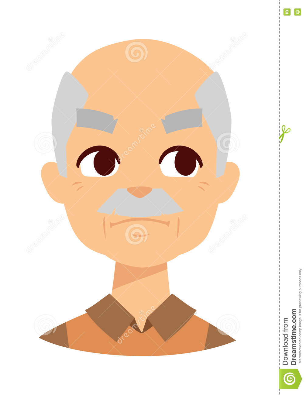 KY开元集团官网