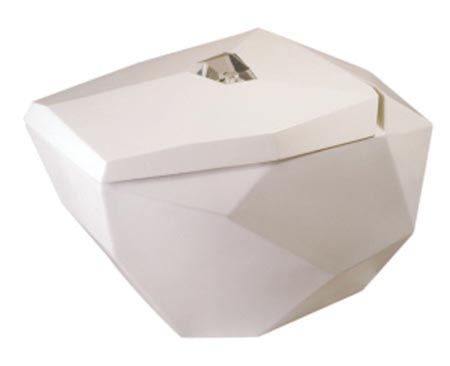 探析设计创意对LV的引领之路|ky开元集团官网入口(图1) KY开元·(中国)集团