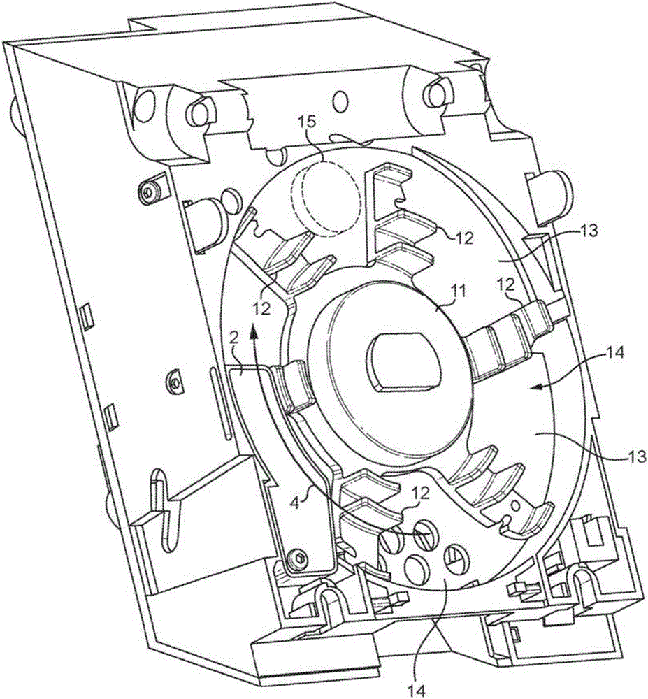 ky开元集团官网入口