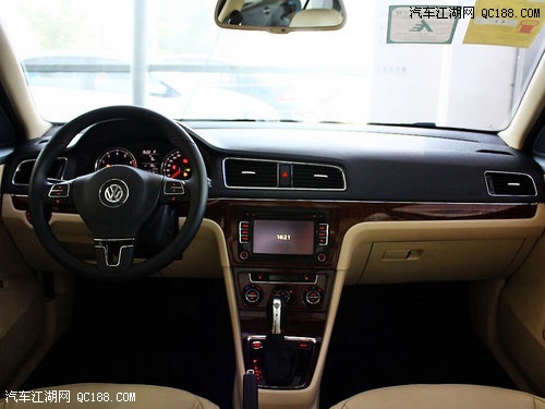 ‘ky开元·(中国)集团官网’少年三国志关羽图鉴 关羽属性介绍(图3) ky开元·(中国)集团官网