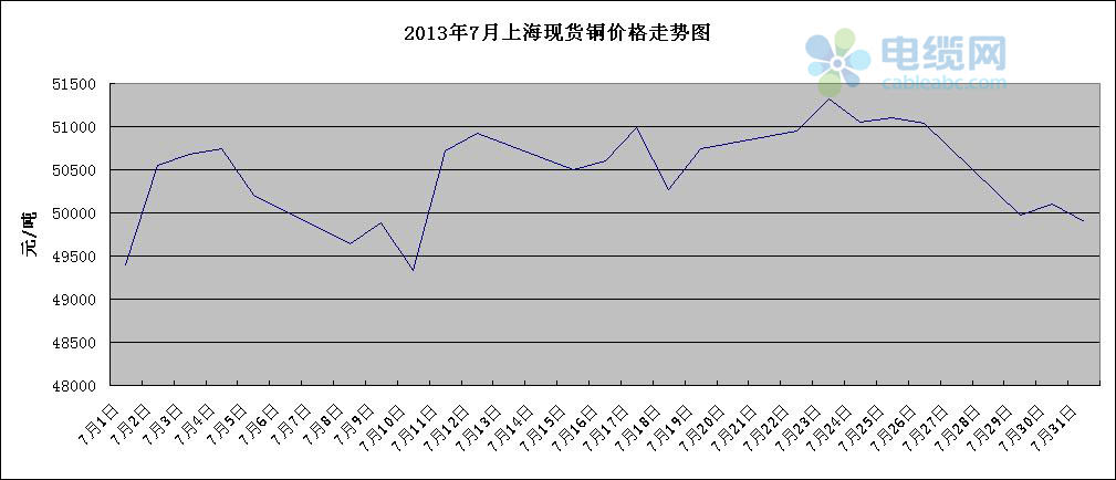 ky开元集团官网入口