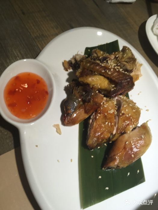 KY开元·(中国)集团