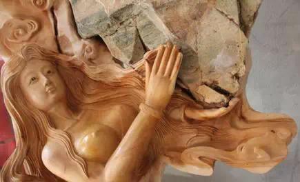 ky开元·(中国)集团官网