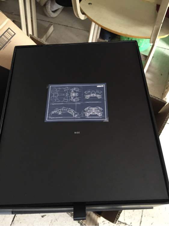 KY开元·(中国)集团