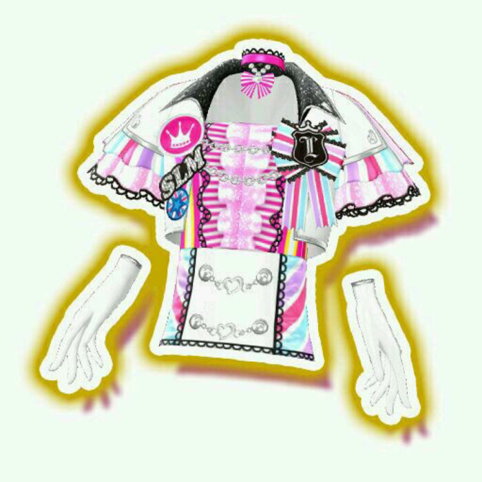 ky开元集团官网入口|新疆养殖火鸡走致富路(图2) KY开元集团官网