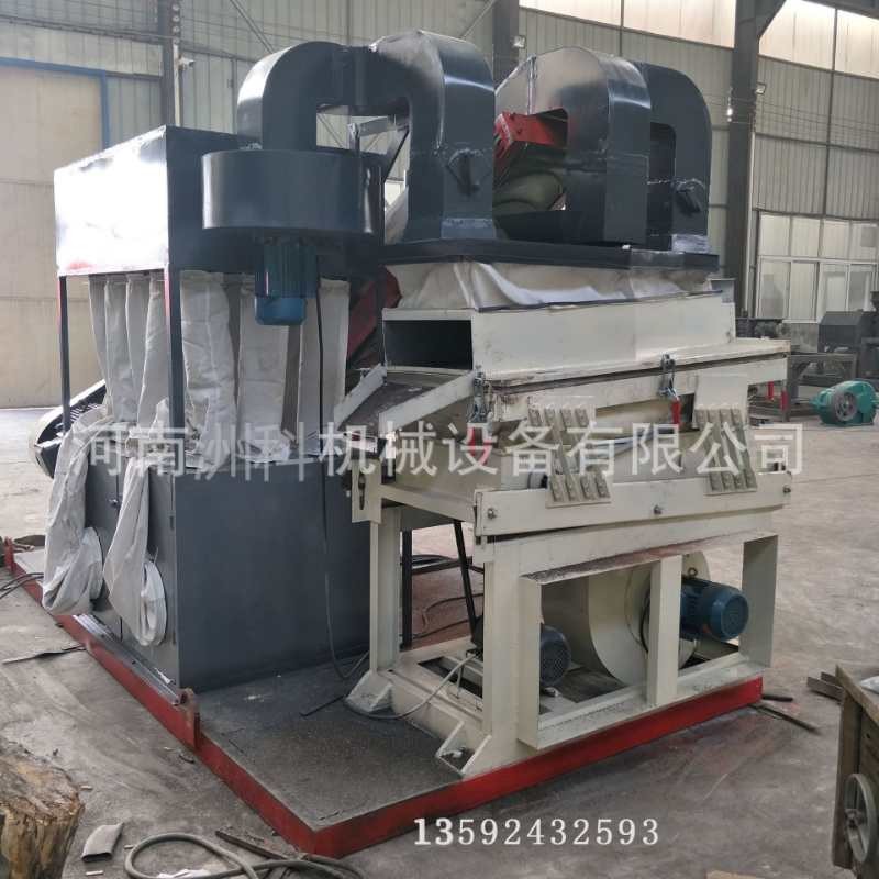 ky开元集团官网入口|新疆养殖火鸡走致富路(图1) KY开元集团官网