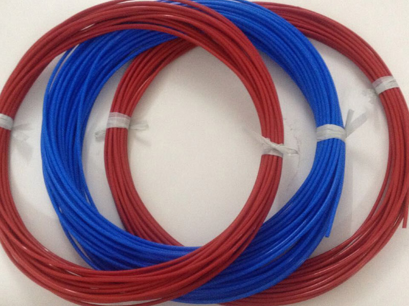 ky开元集团官网入口|新疆养殖火鸡走致富路(图3) KY开元·(中国)集团