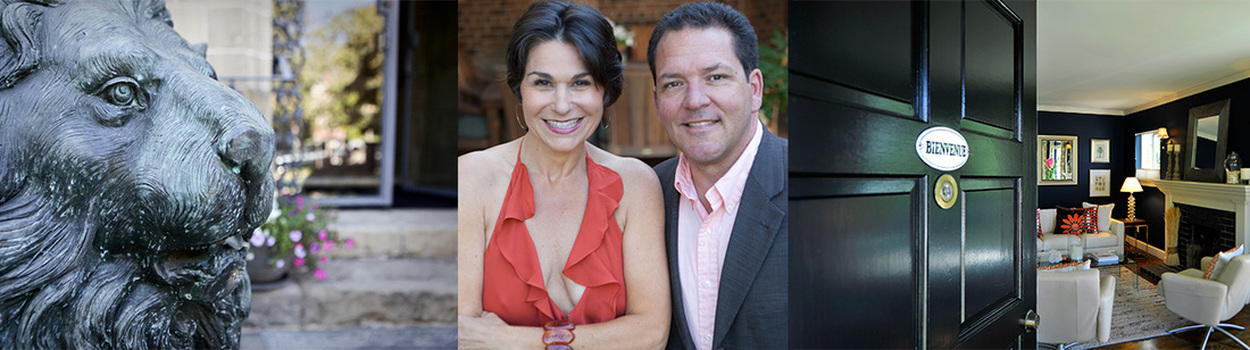 ky开元集团官网入口|新疆养殖火鸡走致富路(图4) ky开元集团官网入口