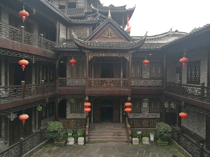 KY开元·(中国)集团