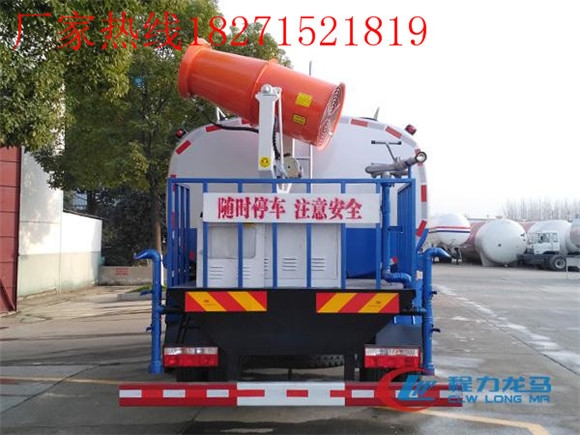 ky开元·(中国)集团官网