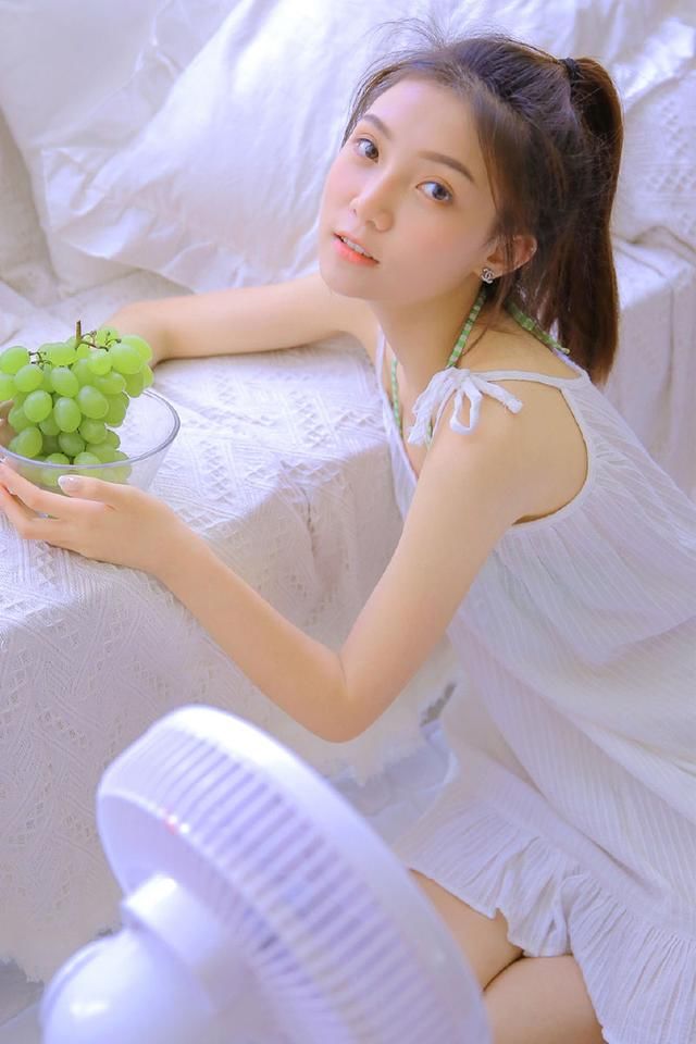 KY开元·(中国)集团