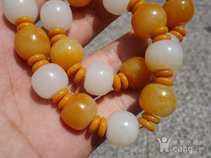 第五人格先知伊莱克拉克 占卜师真相曝光【KY开元集团官网】(图2) KY开元·(中国)集团